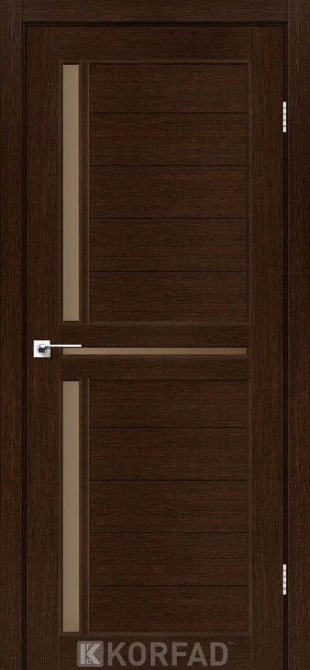 SC-04 - Міжкімнатні двері