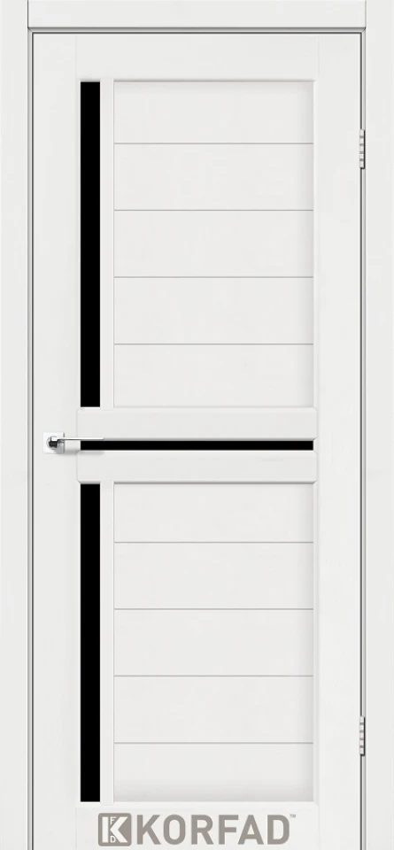 SC-04 - Міжкімнатні двері