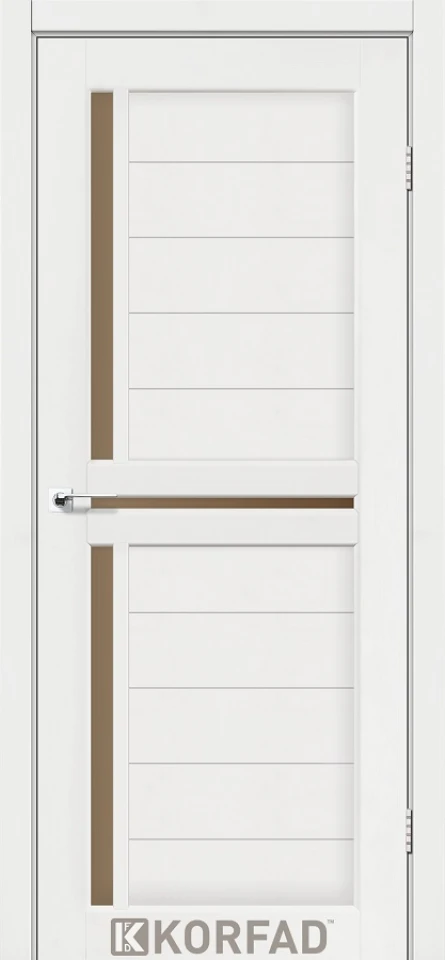 SC-04 - Міжкімнатні двері