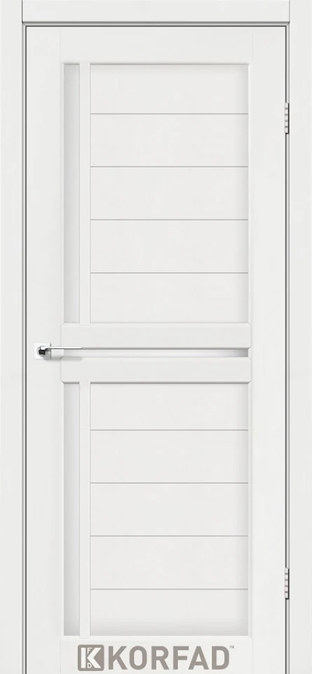 SC-04 - Міжкімнатні двері