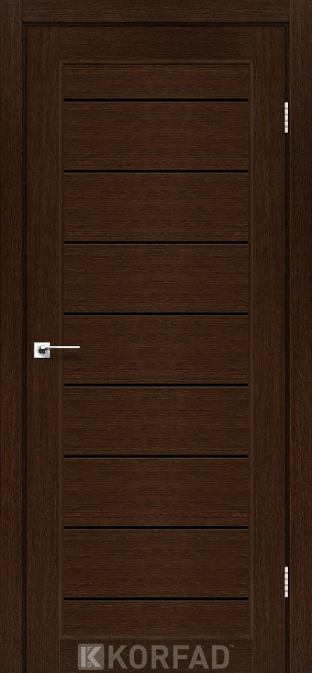 PND-01 - Межкомнатные двери