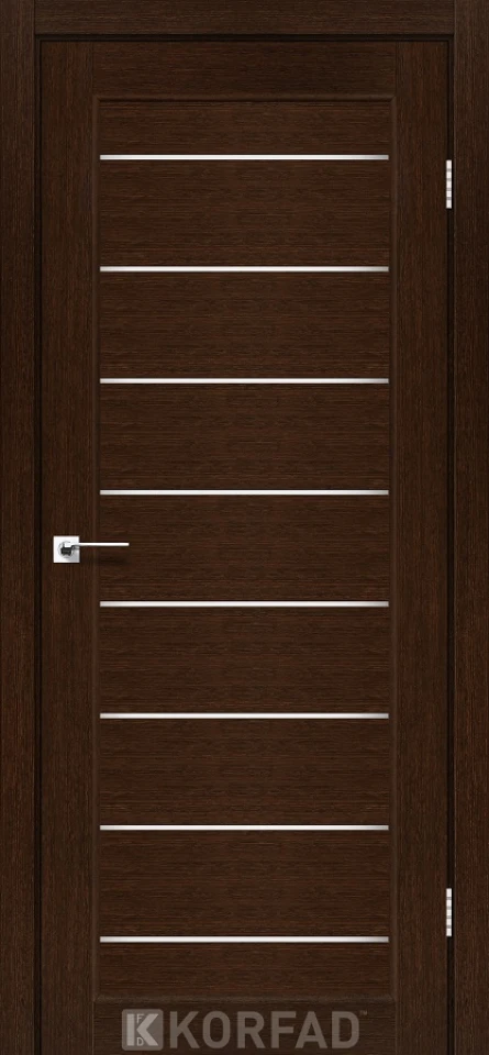 PND-01 - Межкомнатные двери