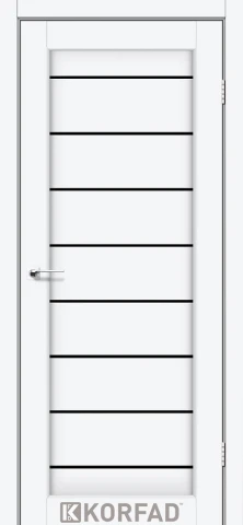 PND-01 - Межкомнатные двери