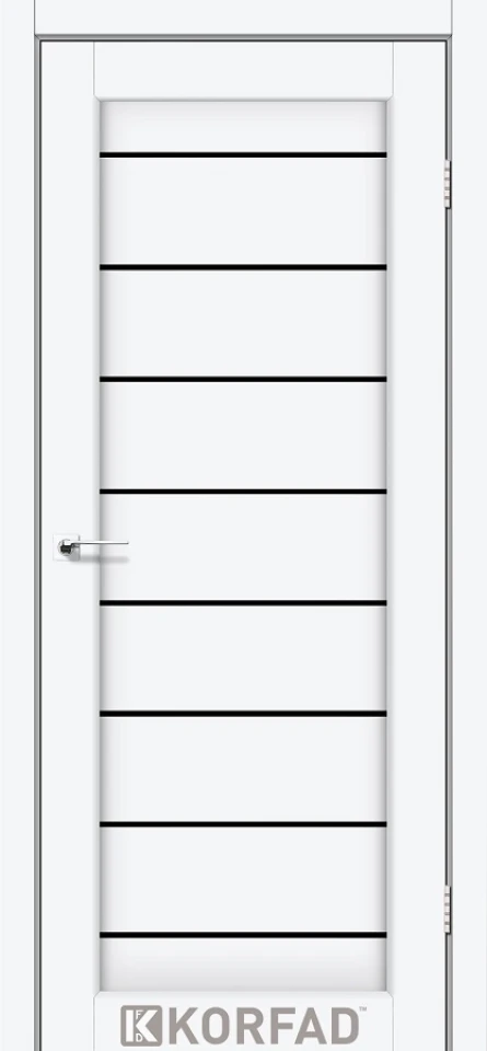 PND-01 - Межкомнатные двери