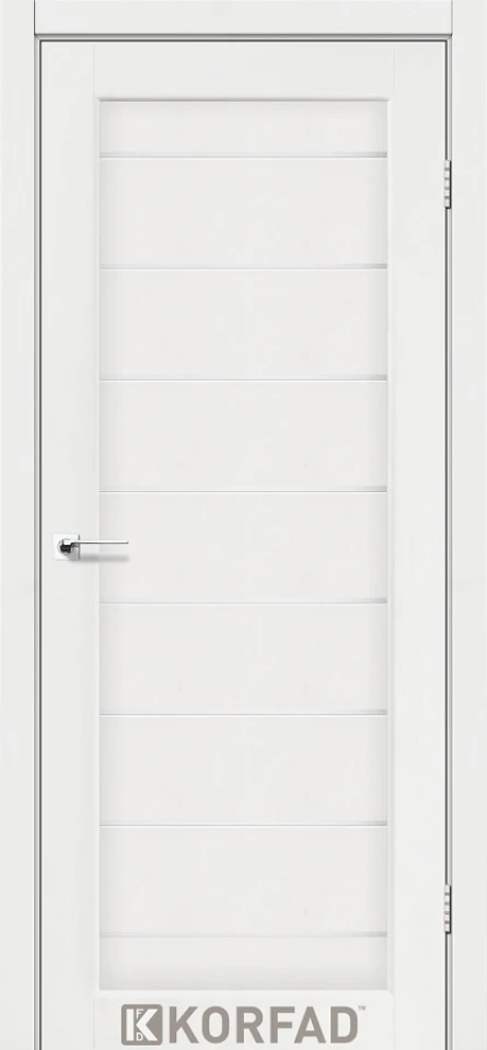 PND-01 - Межкомнатные двери