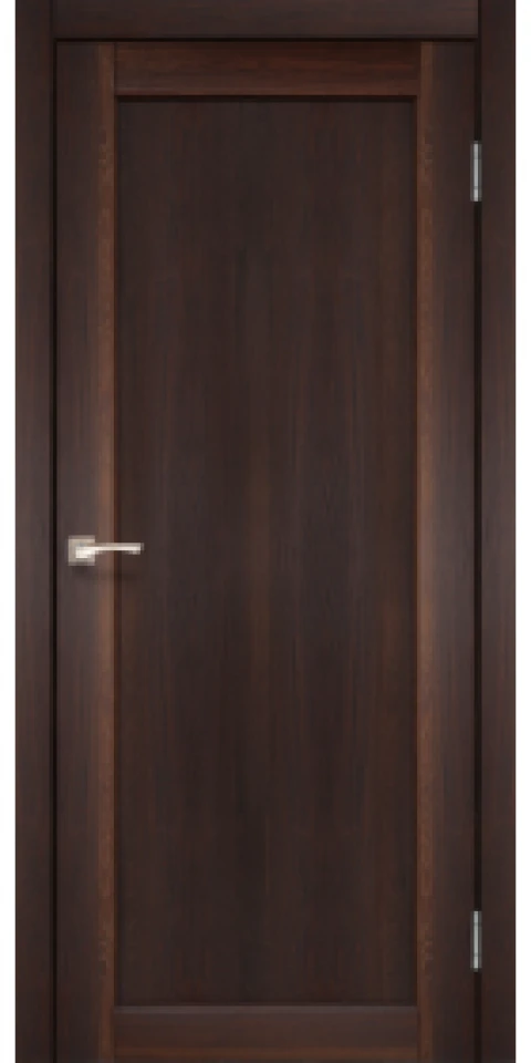PD-03 - Міжкімнатні двері