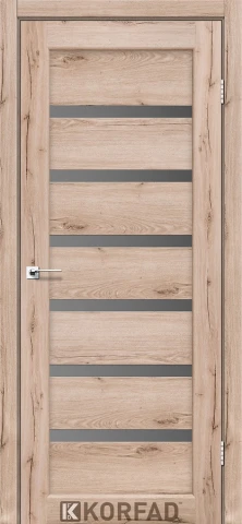 PD-01 - Межкомнатные двери