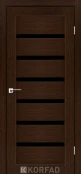 PD-01 - Interroom doors