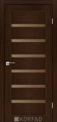 PD-01 - Interroom doors