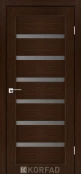 PD-01 - Interroom doors