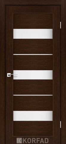 PR-12 - Межкомнатные двери