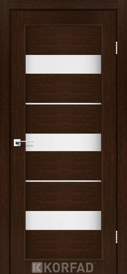 PR-12 - Межкомнатные двери