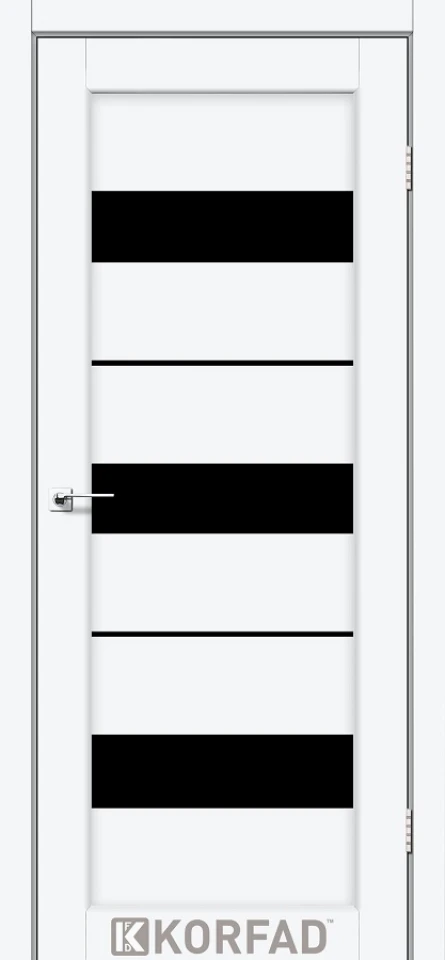 PR-12 - Межкомнатные двери