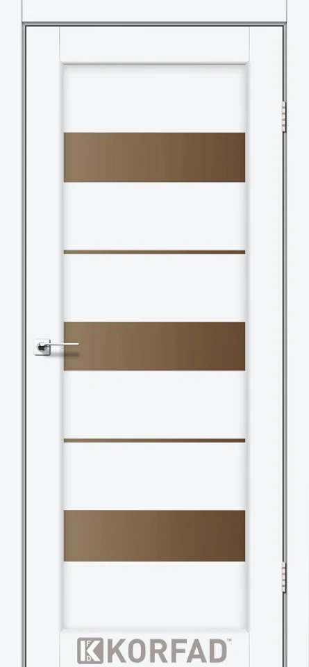 PR-12 - Межкомнатные двери