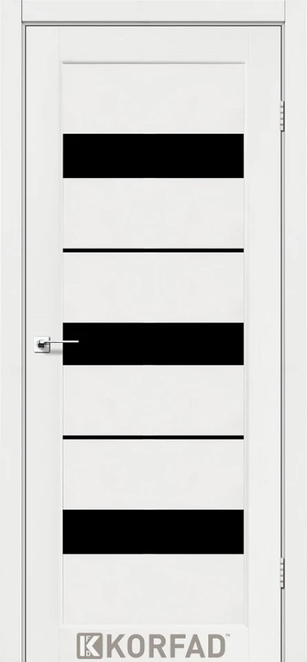 PR-12 - Межкомнатные двери