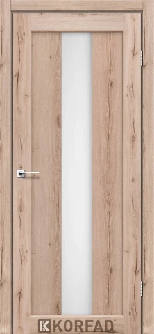 PR-10 - Межкомнатные двери