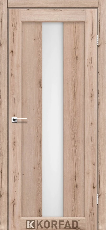 PR-10 - Межкомнатные двери
