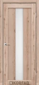 PR-10 - Межкомнатные двери