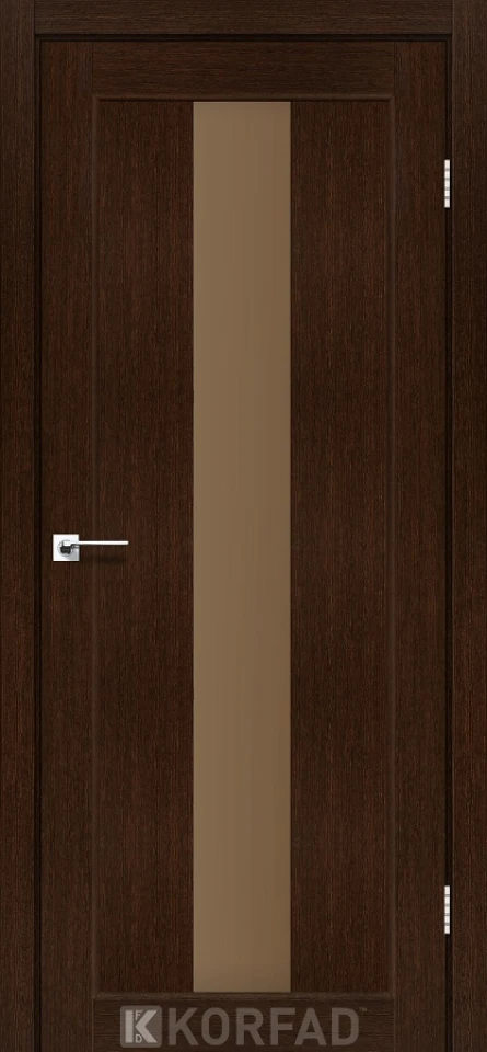 PR-10 - Межкомнатные двери