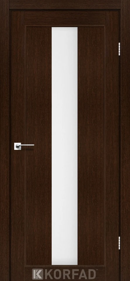 PR-10 - Межкомнатные двери