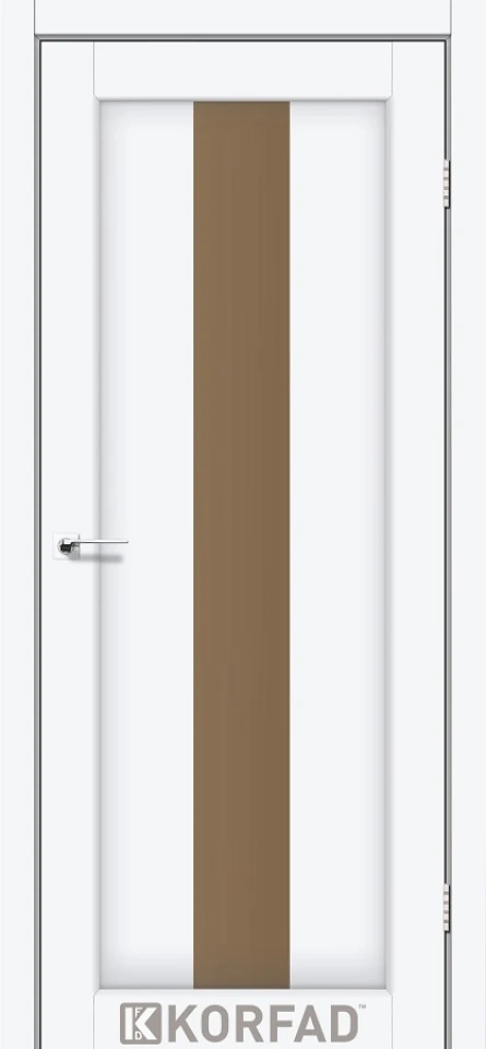 PR-10 - Межкомнатные двери