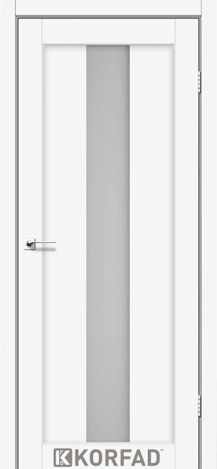 PR-10 - Межкомнатные двери