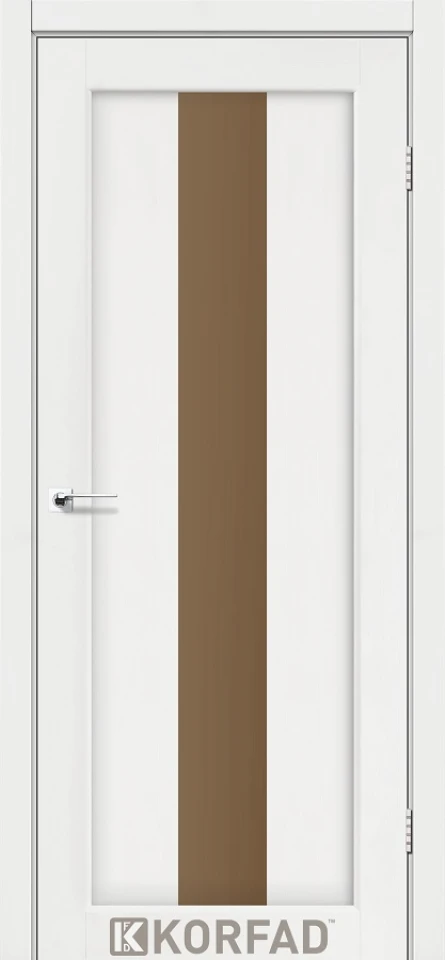 PR-10 - Межкомнатные двери