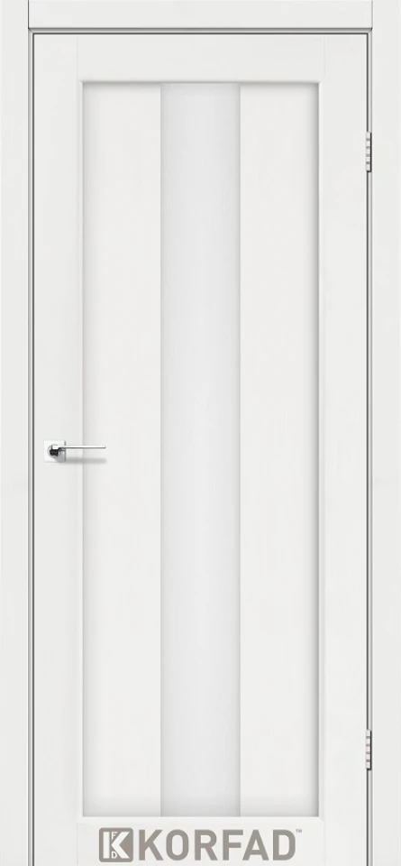 PR-10 - Межкомнатные двери