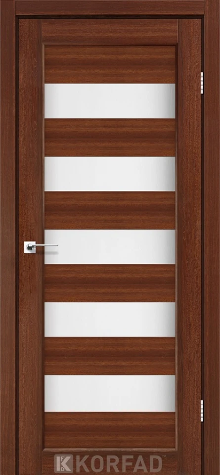 PR-08 - Межкомнатные двери