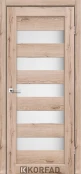 PR-08 - Межкомнатные двери