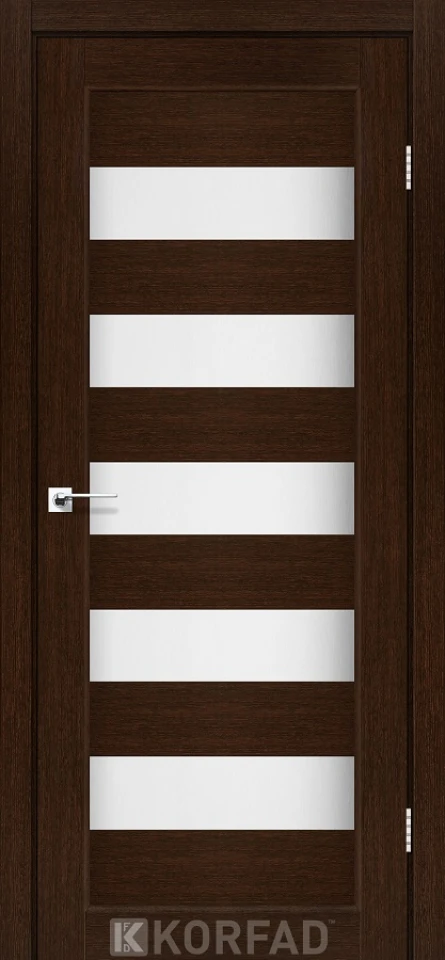 PR-08 - Межкомнатные двери