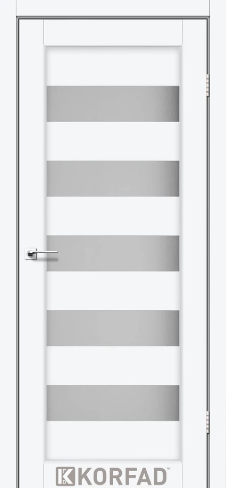 PR-08 - Межкомнатные двери