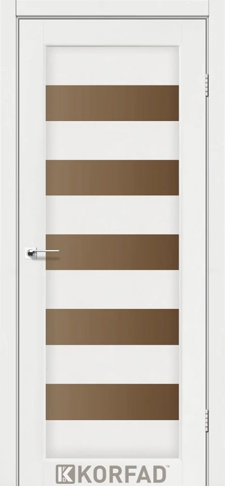 PR-08 - Межкомнатные двери