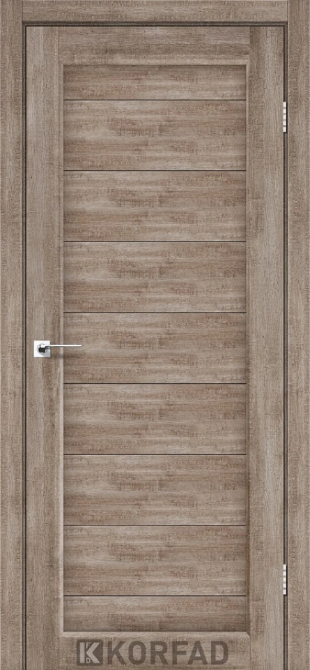 PR-05 - Межкомнатные двери