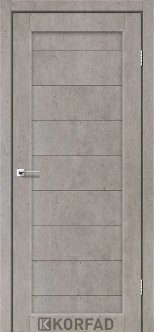 PR-05 - Межкомнатные двери