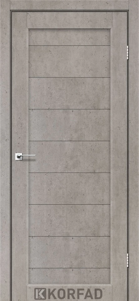 PR-05 - Межкомнатные двери