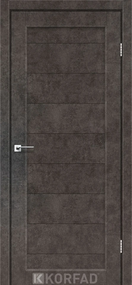 PR-05 - Межкомнатные двери