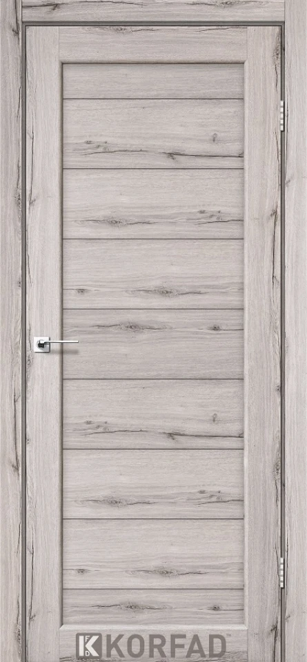 PR-05 - Межкомнатные двери