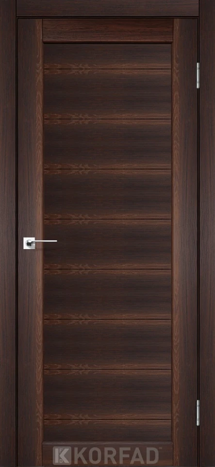 PR-05 - Межкомнатные двери