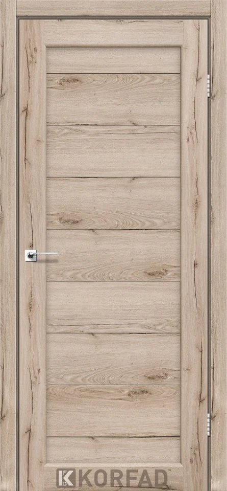 PR-05 - Межкомнатные двери