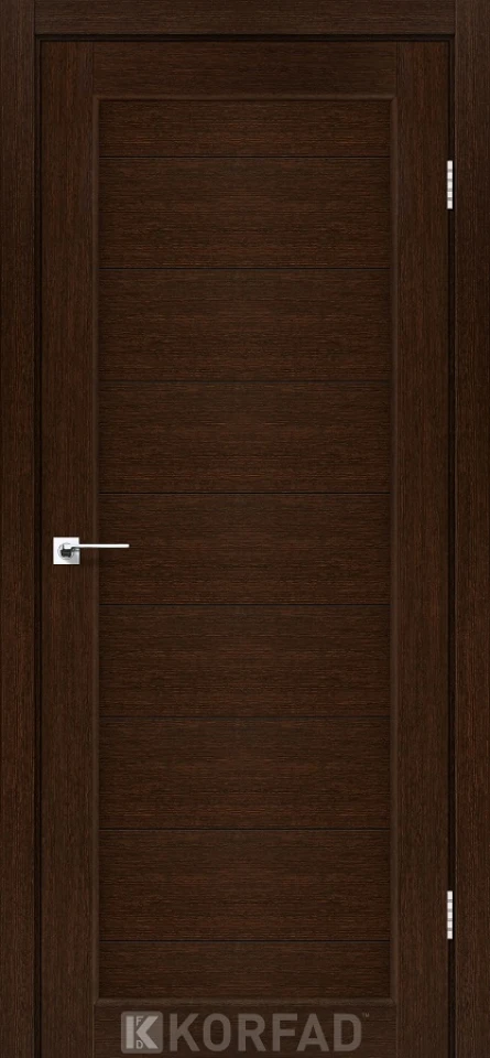 PR-05 - Межкомнатные двери