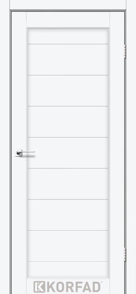 PR-05 - Межкомнатные двери