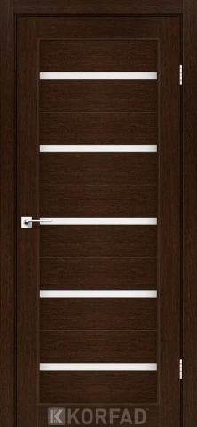 PR-02 - Межкомнатные двери