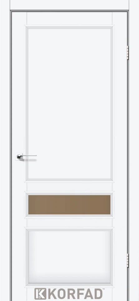 CL-07 - Міжкімнатні двері