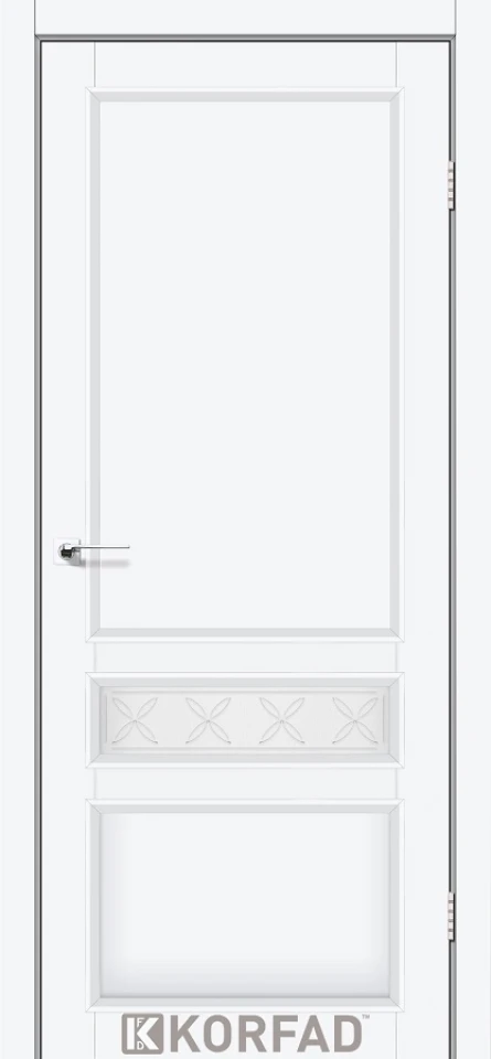 CL-07 - Міжкімнатні двері