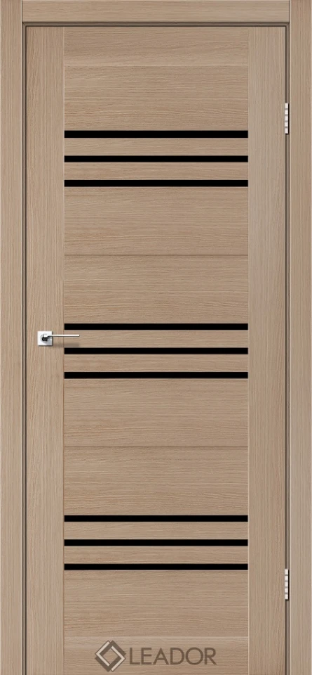 SOVANA - Міжкімнатні двері