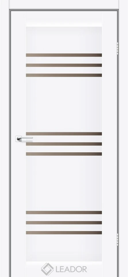 SOVANA - Міжкімнатні двері