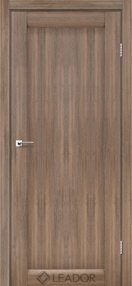 BAVARIA - Міжкімнатні двері