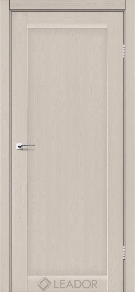 BAVARIA - Міжкімнатні двері