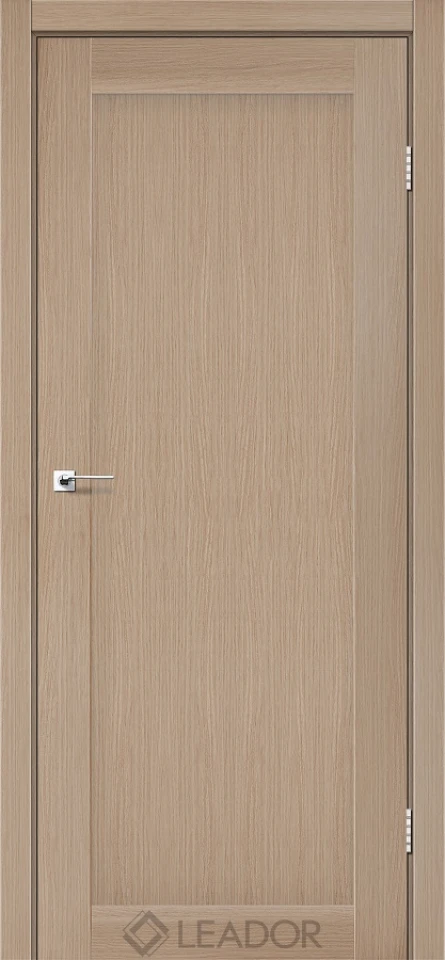 BAVARIA - Міжкімнатні двері